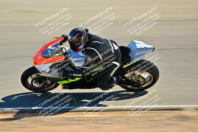 media/Nov-09-2024-2WTD (Sat) [[694fc593b7]]/Group A/Session 2 (Turns 4 5 and 6)/